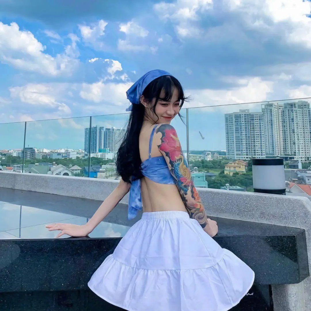 狼虎相残