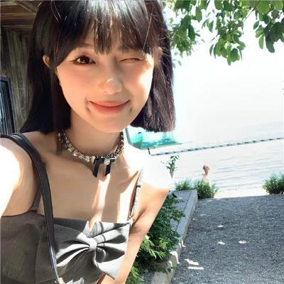 保持清醒