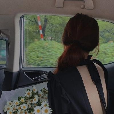 假扮姑婆