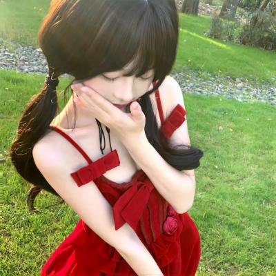 变脸丈夫