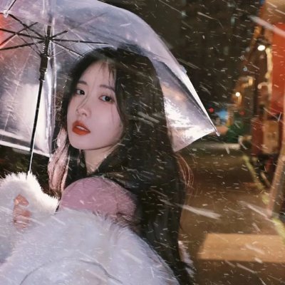 情来.算尽爱