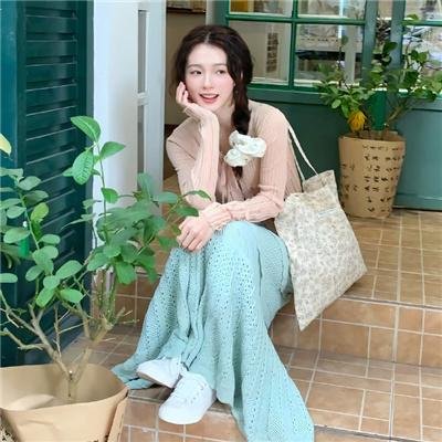 欢迎来到丛林