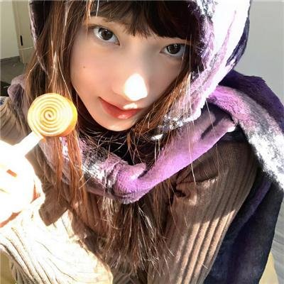 走出国门