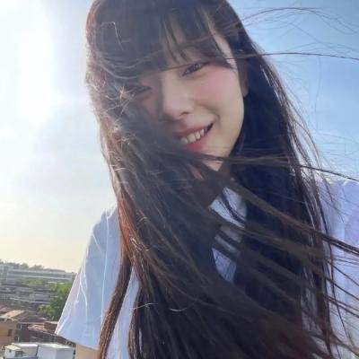 不情愿的新娘
