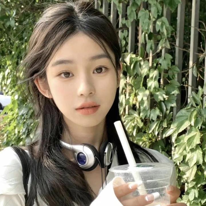 亲爱的续杯