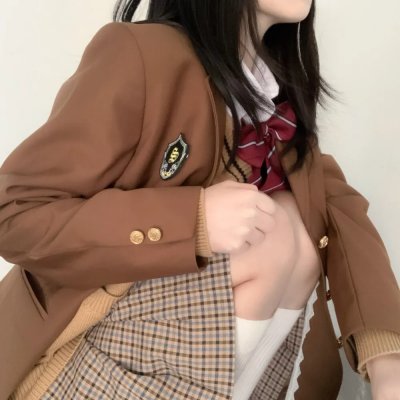 前无古人 动态漫