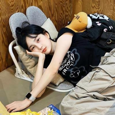 午夜凶铃:凶铃再现国语