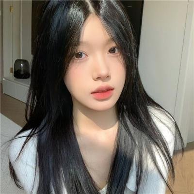 哥俩好