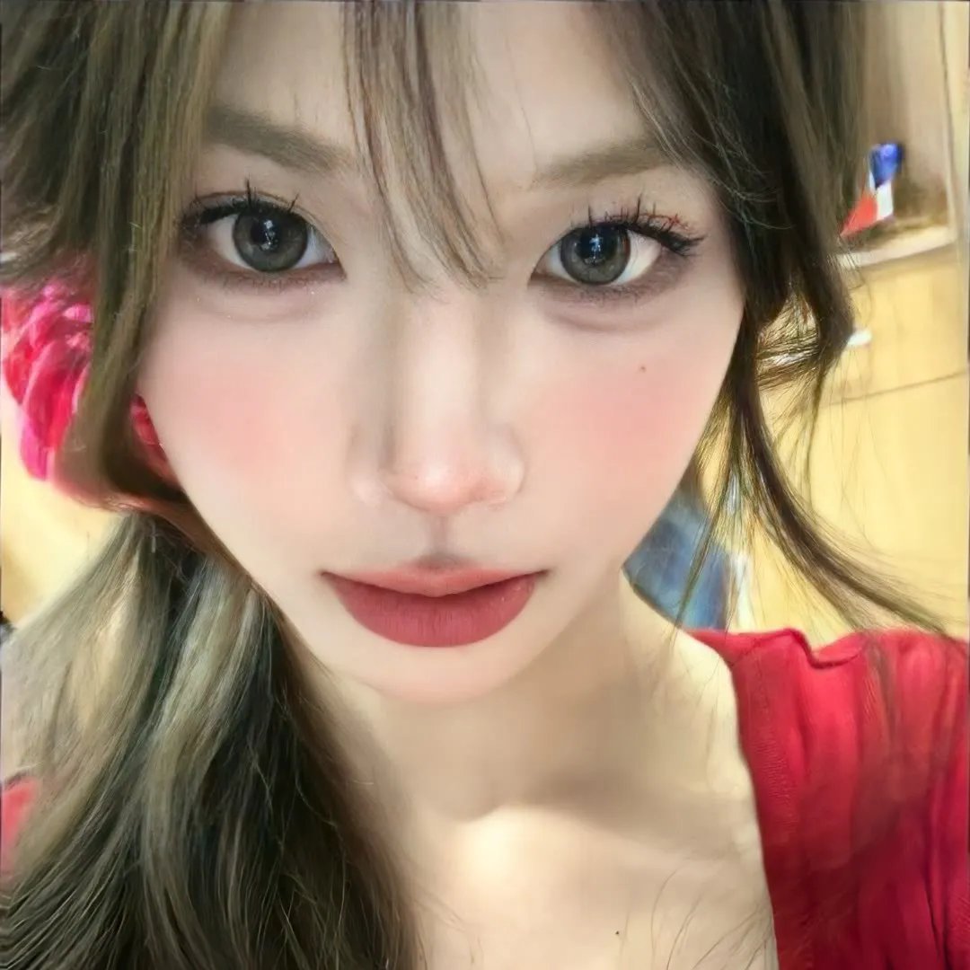 你的口袋藏把枪