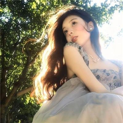 倾听我的声音