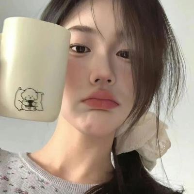 慈悲妇女的悲剧